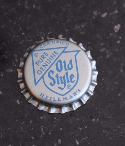 Nos heilemans pure - nos, genuine