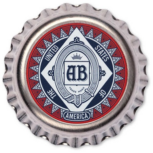 Budweiser anheuser busch - budweiser, anheuser-busch