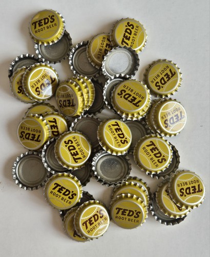 Wholesale lot ted s - 50, ted’s